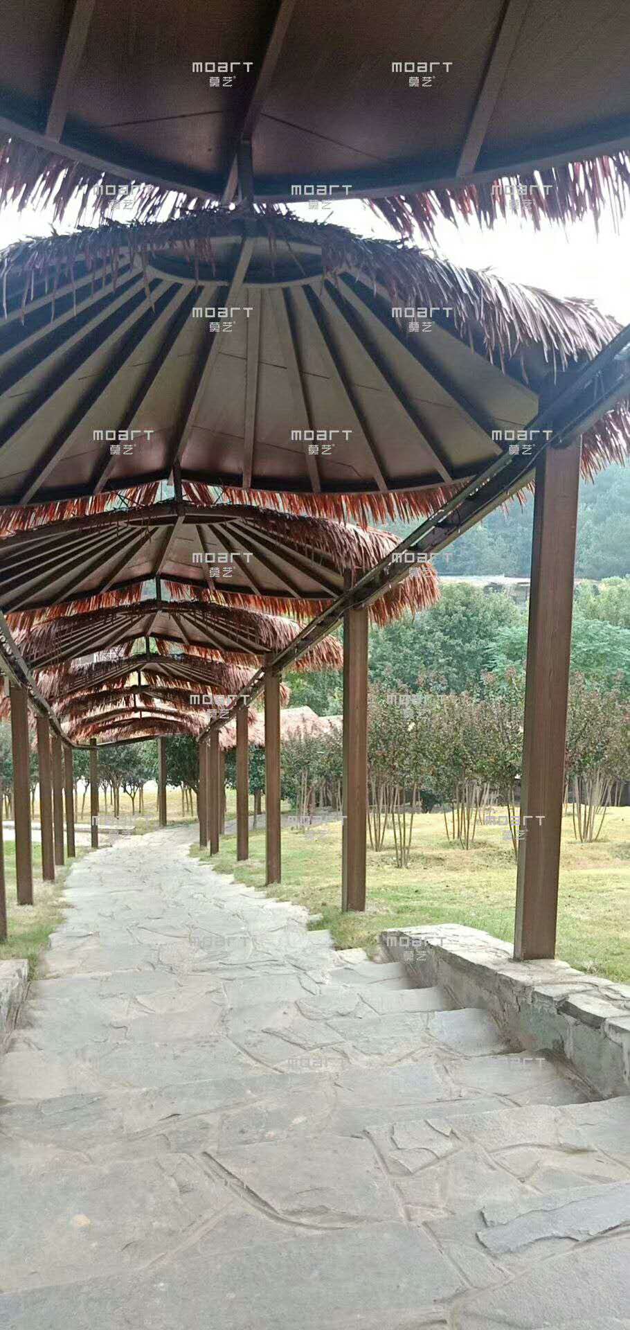 木紋漆都會有哪些不為人知的優(yōu)點